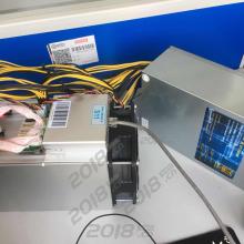 2018年宽带与窄带接入设备市场行情分析与批发报价参考